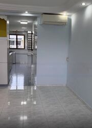 Blk 82 Commonwealth Heights (Queenstown), HDB 3 Rooms #453859481